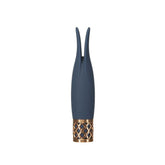 Pillow Talk Secrets Playful Massager with Incremental Speeds Vibrators